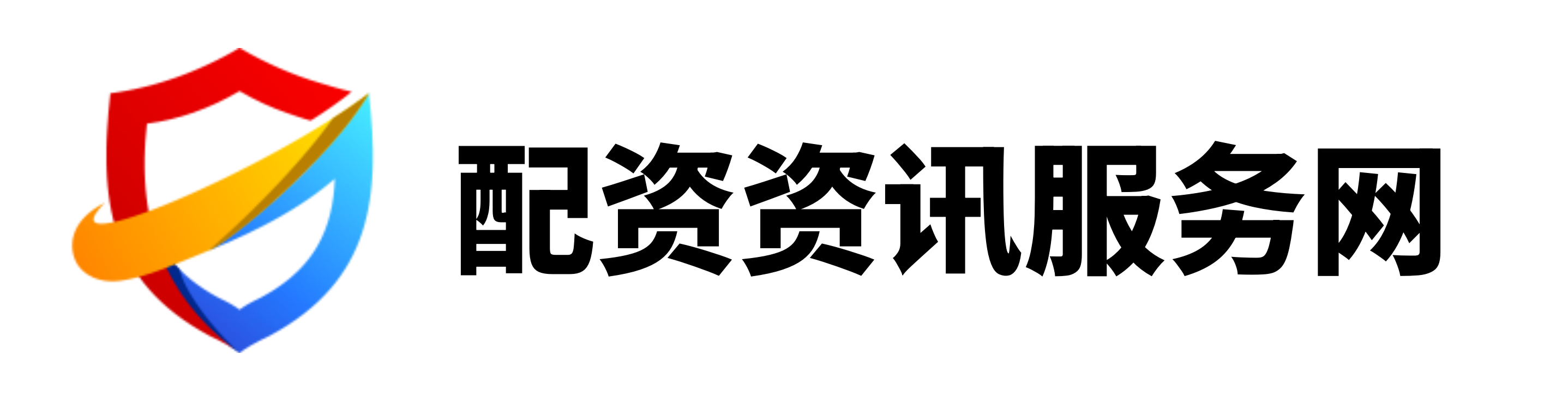 凯丰优配